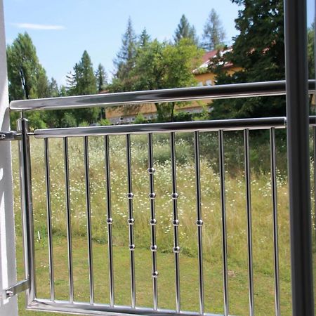 Apartment Snjezana Slunj Luaran gambar